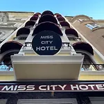 Miss Taksim