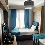 Miss Taksim فندق اسطنبول