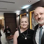 Miss Taksim 3* اسطنبول
