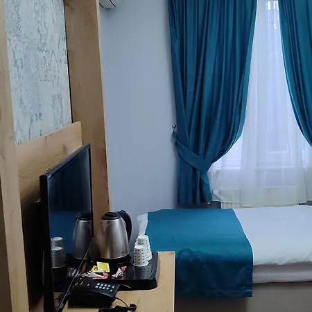 Miss Taksim Otel