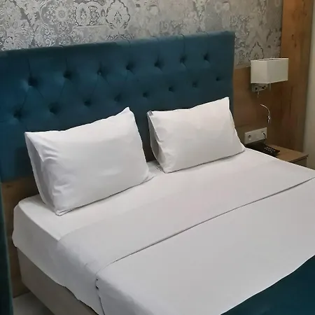 Miss Taksim 3* Istanbul