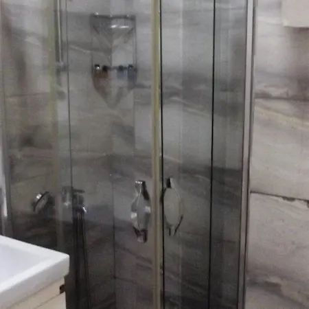 Miss Taksim Hotel 3*
