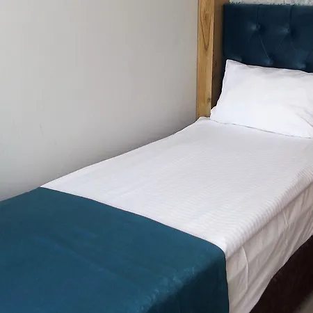 Hotel Miss Taksim 3*