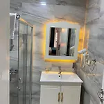 Hotel Miss Taksim 3*