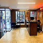 Miss Taksim Hotel