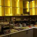 Hotel Miss Taksim