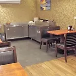 Hotel Miss Taksim